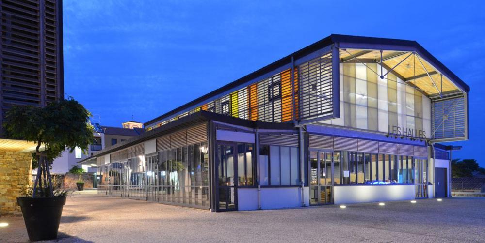 Breti 3 - Duplex Avec Parking Apartment Bretignolles-sur-Mer